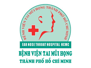Bệnh Viện Tai Mũi Họng